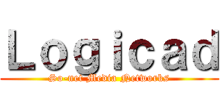Ｌｏｇｉｃａｄ (So-net Media Networks)