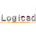 Ｌｏｇｉｃａｄ (So-net Media Networks)