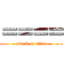 ＝＝＝＝ (attack on titan)