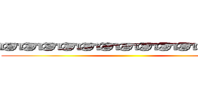 ☞☞☞☞☞☞☞☞☞☞☞☞☞ ()