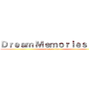 Ｄｒｅａｍ Ｍｅｍｏｒｉｅｓｌ夢ｌ (attack on titan)