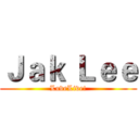 Ｊａｋ Ｌｅｅ (LoveLive!)