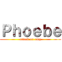 Ｐｈｏｅｂｅ (attack on omg)