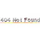 ４０４ Ｎｏｔ Ｆｏｕｎｄ (509 Internal Server Error)