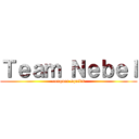 Ｔｅａｍ Ｎｅｂｅｌ (conquer squids)