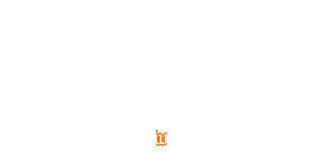  (www.lbwhq.com)