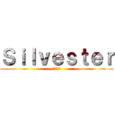 Ｓｉｌｖｅｓｔｅｒ (月夜幻談)