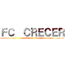 ＦＣ  ＣＲＥＣＥＲ (attack on titan)