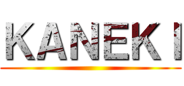 ＫＡＮＥＫＩ ()