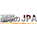 進撃のＪＰＡ (let to play)