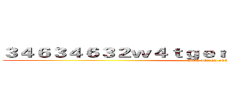３４６３４６３２ｗ４ｔｇｅｒｔｗｒｔｗｆｇｗｅｇｗ (www.fuliqu.com)