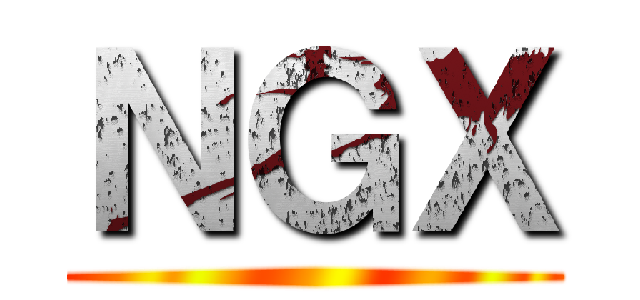 ＮＧＸ ()