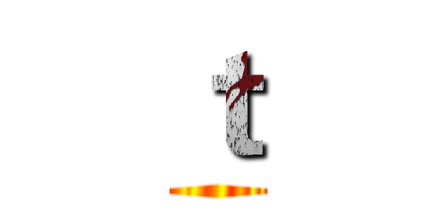 ｔ ()
