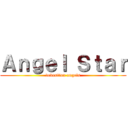Ａｎｇｅｌ Ｓｔａｒ (devastion angels)