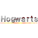 Ｈｏｇｗａｒｔｓ ()