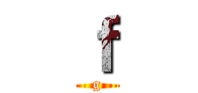 ｆ (g)