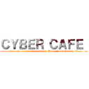 ＣＹＢＥＲ ＣＡＦＥ  (internet- copias- impresiones-Promocion 3 horas x 1$)