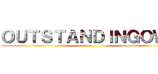 ＯＵＴＳＴＡＮＤＩＮＧＯＷＬ ()