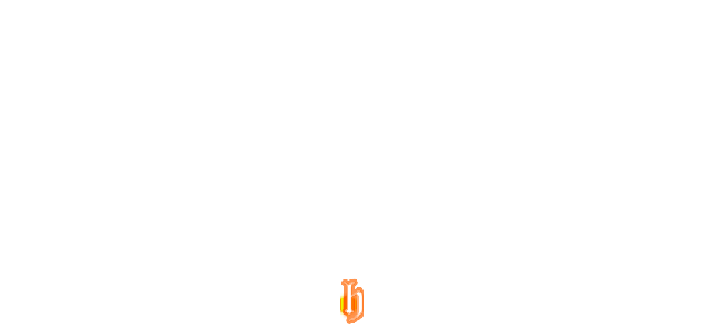  (hhhhhh)