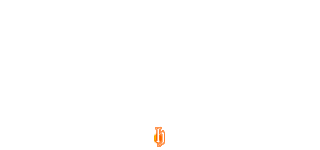  (hhhhhh)