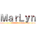 ＭａｒＬｙｎ (2015 Reunion)