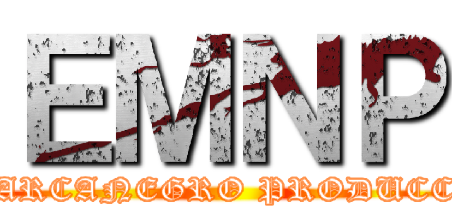 ＥＭＮＰ (ELMONARCANEGRO PRODUCCIONES)