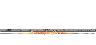 ＿＿＿＿＿＿ (Descrição Física)