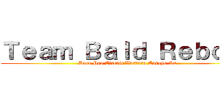 Ｔｅａｍ Ｂａｌｄ Ｒｅｂｏｒｎ (Dota Pro Circuit Western Europe S2)