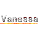 Ｖａｎｅｓｓａ (Legión de reconocimiento)