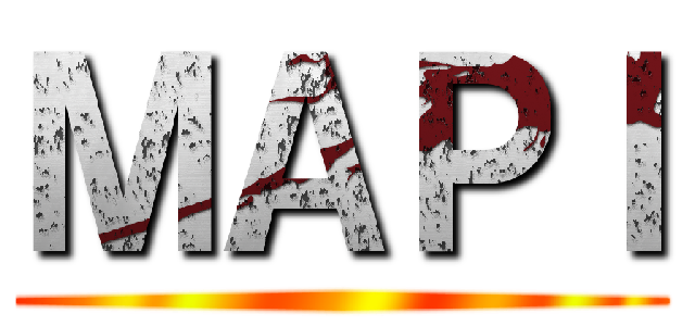 ＭＡＰＩ ()