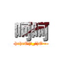 呵呵 (heheO(∩_∩)O~)