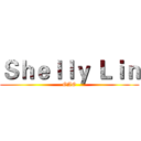 Ｓｈｅｌｌｙ Ｌｉｎ (OAO)