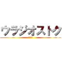 ウラジオストク (地理総合)