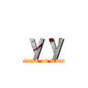 ｙｙ (attack on titan)