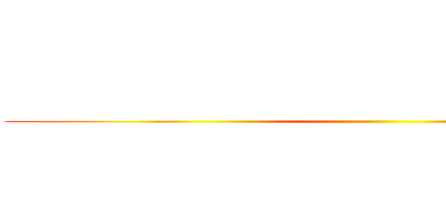                                    (                                           )