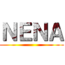 ＮＥＮＡ ()