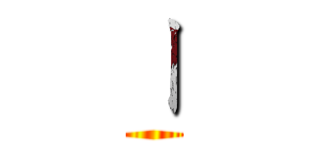 ㄧ ()