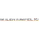 ＭＩＬＥＮＩＵＭＰＥＬＩＣＵＬＡＳ．ＣＯＭ．ＡＲ ()