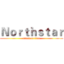 Ｎｏｒｔｈｓｔａｒ (attack on titan)