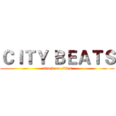 ＣＩＴＹ ＢＥＡＴＳ (attack on cities)