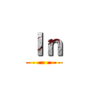 Ｉｎ ()