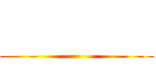 進擊的誠米 ()
