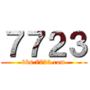 ７７２３ (bbs.7723.com)