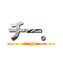 チー。 (-ti-gyu-)