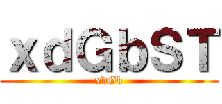 蜀山傳奇Ｓ１－獨傲天下 ()