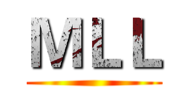 ＭＬＬ ()