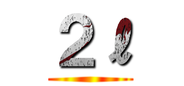 ２ℓ ()