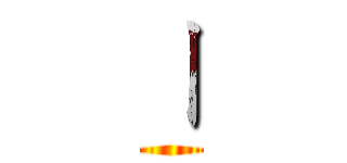 ㄧ ()