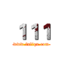 １１１ (www.fuliqu.com)