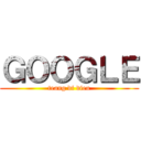 ＧＯＯＧＬＥ (teang di dieu)